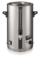 Водонагреватель Bravilor Bonamat HW+520