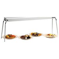 Подогреватель инфракрасный Bartscher 114.004