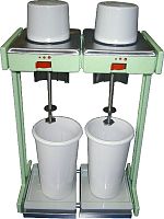 Миксер Воронеж-электро СжН-2