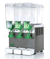 Сокоохладитель Bras MAESTRALE JOLLY 8.3