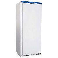 Шкаф холодильный Koreco HR400