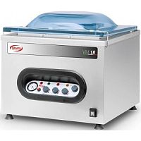 Вакуумный упаковщик Orved VM 18 New