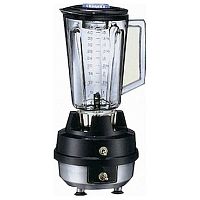 Блендер Starfood KS 908