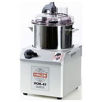 Куттер Hallde VCM-41