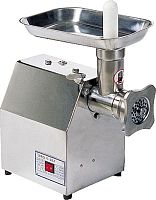 Мясорубка Gastromix MG-12B (классические ножи)