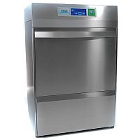 Машина посудомоечная Winterhalter UC-M/dish