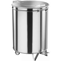 Бак для пищевых отходов Forcar AV4668