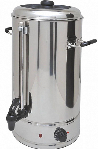 Кипятильник Rosso WB-15 pro