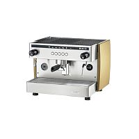 Кофемашина Quality Espresso Futurmat Rimini А1