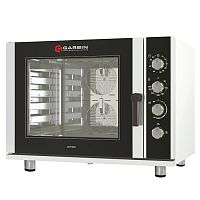 Печь конвекционная GARBIN 6M