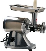 Мясорубка GASTRORAG HM-12NS