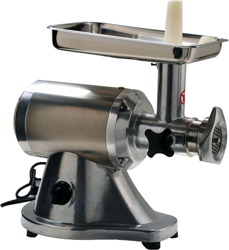 Мясорубка GASTRORAG HM-12NS