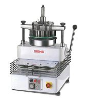 Тестоделитель Sigma DR 14