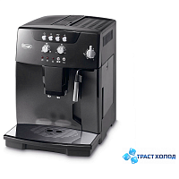 Кофемашина Delonghi ESAM 04.110.B