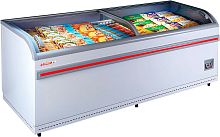 Ларь-бонета Ариада London LM 210