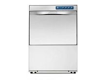 Машина посудомоечная фронтальная DIHR GS50 DD