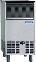 Льдогенератор SCOTSMAN BAR LINE B 7540 AS