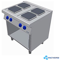 Плита электрическая Lincar G0112