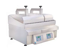 Гриль контактный FKI GL-9002