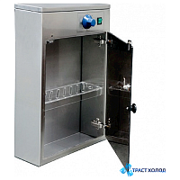 Стерилизатор для ножей GASTRORAG DC-500