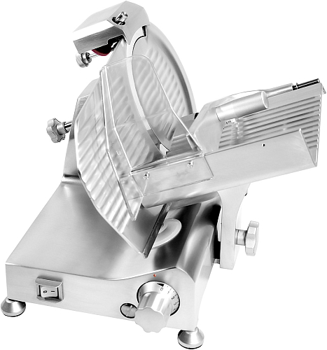 Слайсер Amitek SG 220 X