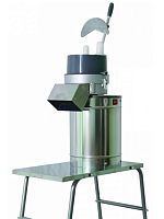 Овощерезка Торгмаш ОМ-350/220-01 П