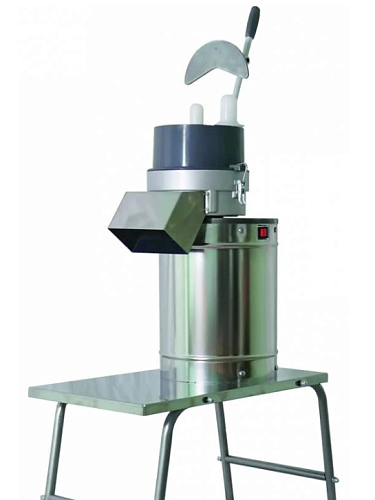 Овощерезка Торгмаш ОМ-350/220-01 П