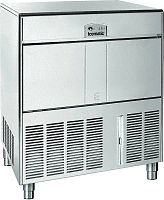 Льдогенератор Icematic E90 W