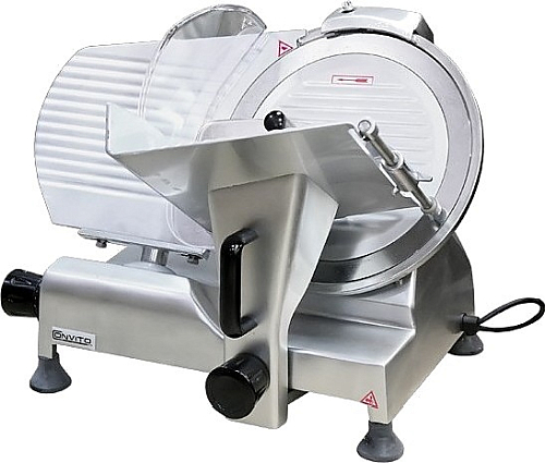 Слайсер CONVITO HBS-250