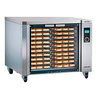 Шкаф расстоечный WIESHEU GS 64M