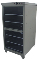 Шкаф расстоечный Grill Master РПК-1 (22153)