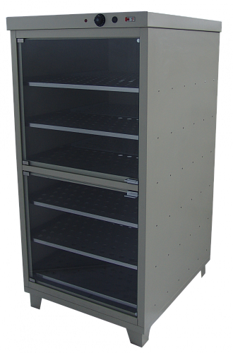 Шкаф расстоечный Grill Master РПК-1 (22153)