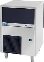 Льдогенератор EQTA ECM 316A
