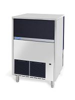 Льдогенератор EQTA EGB1555W