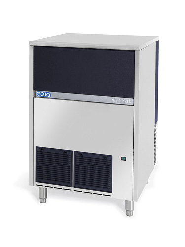 Льдогенератор EQTA EGB1555W