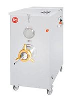 Мясорубка KT LM-130/A UNGER ч/н с педалью