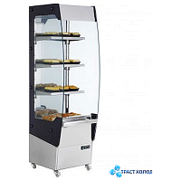 Витрина тепловая ENIGMA RTR-180L