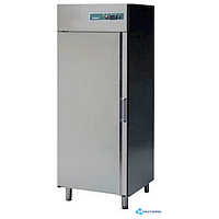 Шкаф холодильный FORCAR GN1410TN