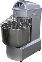 Тестомес Viatto HS-50P 220V