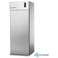 Камера шоковой заморозки Coldline W35KGN