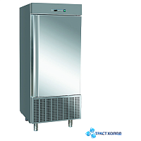 Шкаф шоковой заморозки Gastrorag D14