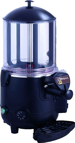 Мармит для шоколада и кофе Gastrorag HC03