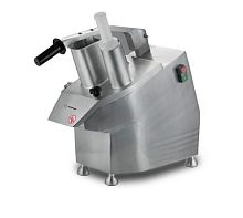 Овощерезка Hurakan HKN-FNT-M