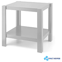 Подставка Cuppone STZ425/2