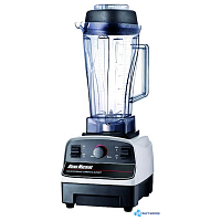 Блендер Gastrorag B-012A