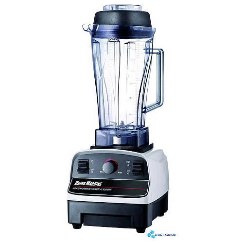 Блендер Gastrorag B-012A