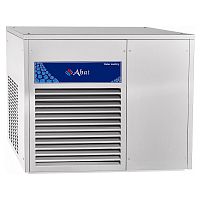 Льдогенератор Abat ЛГ-400Ч-01