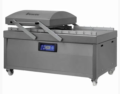 Вакуумный упаковщик Henkovac D4