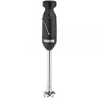 Блендер-гомогенизатор Hamilton Beach HMI200-CE