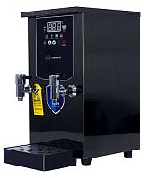 Кипятильник Hurakan HKN-HVZ22D чёрный